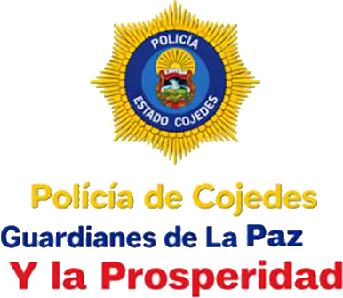 Emblema institucional